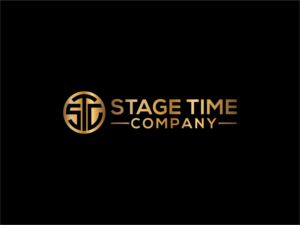 Logo Design by BNdesigner for this project | Design: #27959092