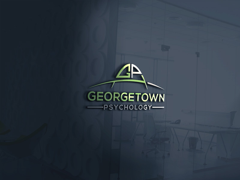 Logo Design by aree for this project | Design #27948660