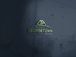 Logo Design by aree for this project | Design: #27948660