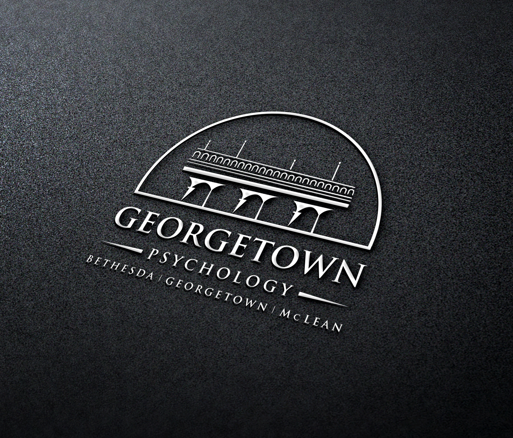 Logo Design by SHADMIN SHAKIB 94 for this project | Design #27957070