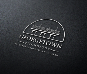 Logo-Design von SHADMIN SHAKIB 94 für dieses Projekt | Design #27957070