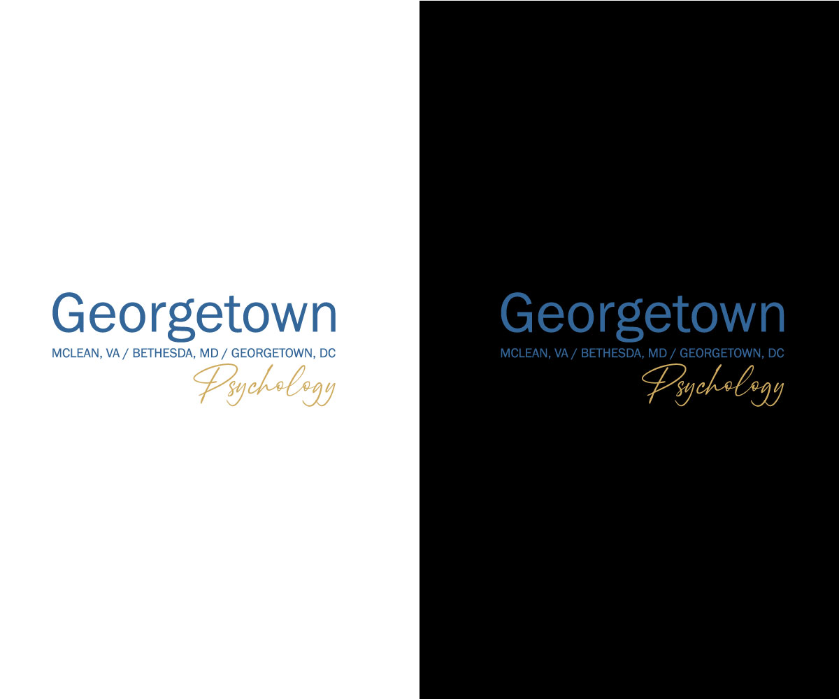 Logo Design by RS_Design for this project | Design #28219003