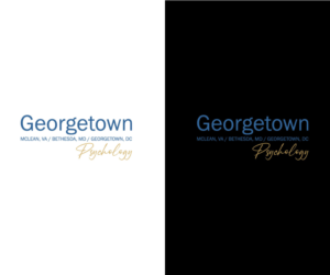 Logo Design by RS_Design for this project | Design: #28219003