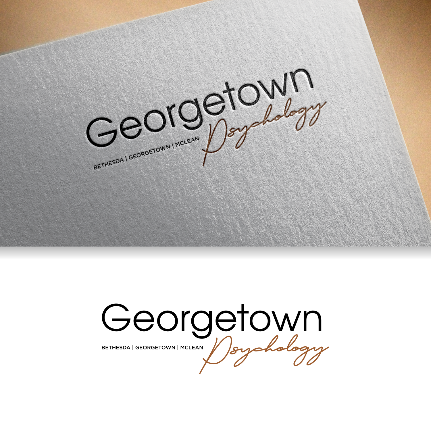 Diseño de Logo por Histeria para este proyecto | Diseño #28247847