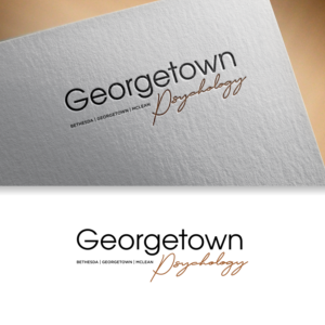 Logo Design by Keita. for this project | Design: #28247847
