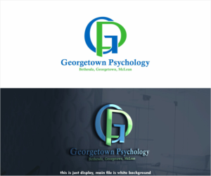 Logo Design by alkaline for this project | Design: #27945941