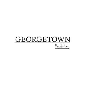 Logo Design by rohan design for this project | Design: #28224534