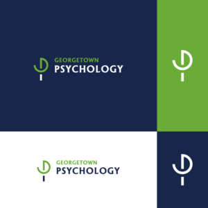 Logo-Design von TAQ für dieses Projekt | Design #27947475