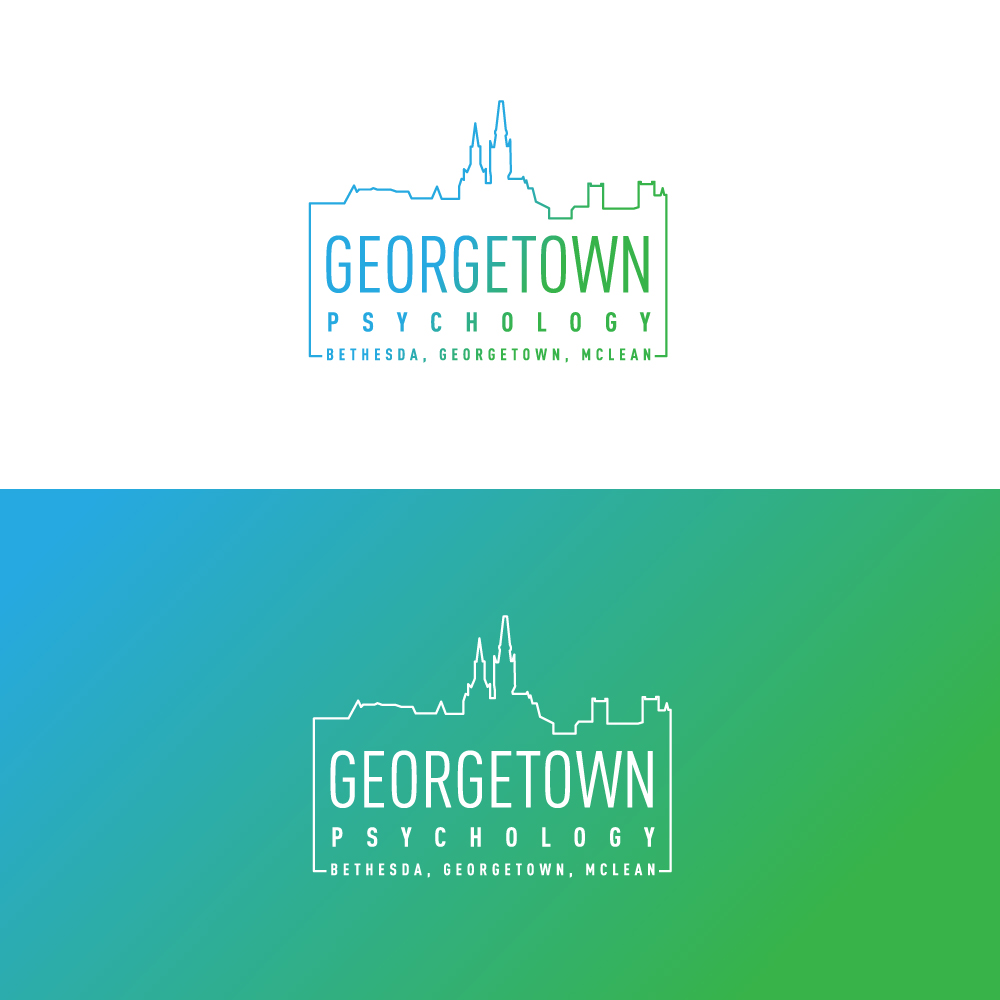 Logo Design by Sujit Banerjee for this project | Design #27945309