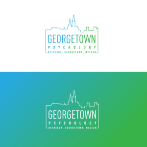 Logo Design by Sujit Banerjee for this project | Design: #27945309
