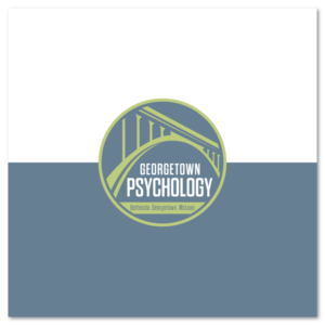 Logo Design by Sujit Banerjee for this project | Design: #27945310