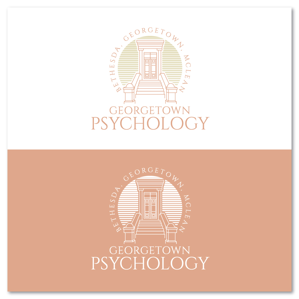Logo Design by Sujit Banerjee for this project | Design #27945311