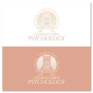 Logo Design by Sujit Banerjee for this project | Design: #27945311