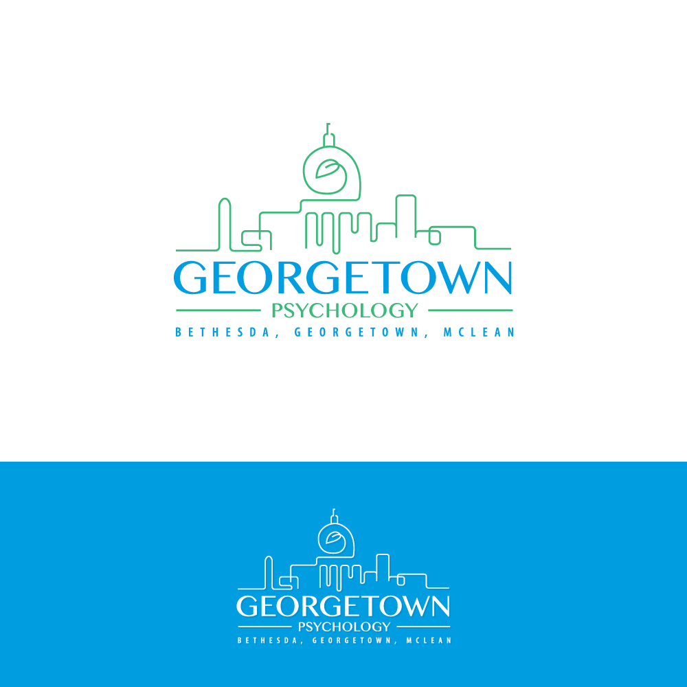 Logo Design by Sujit Banerjee for this project | Design #27945312