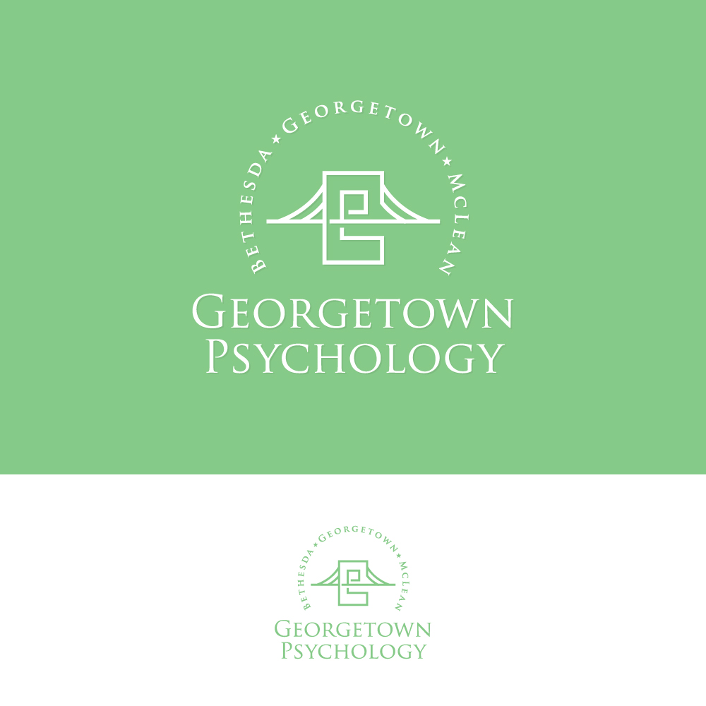 Logo Design by Sujit Banerjee for this project | Design #27945313