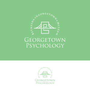 Logo Design by Sujit Banerjee for this project | Design: #27945313