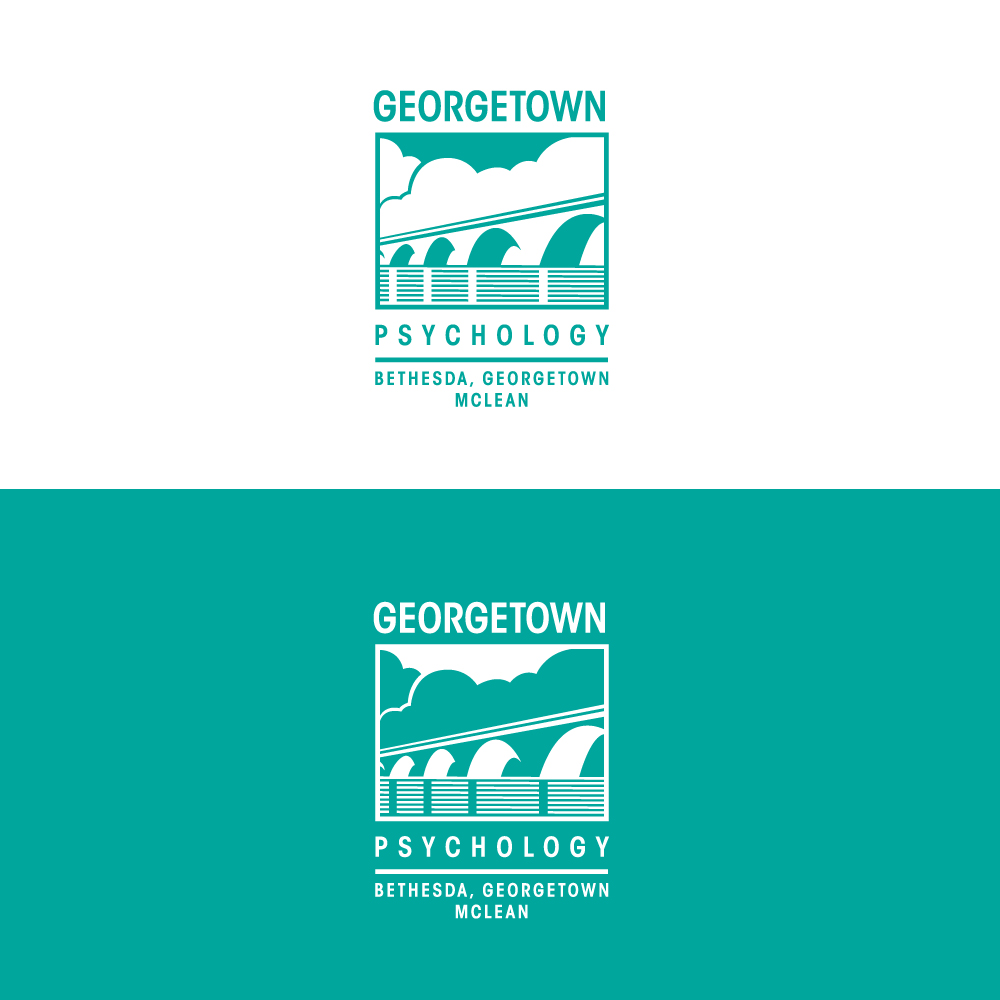 Design de Logo par Sujit Banerjee pour ce projet | Design #27945314