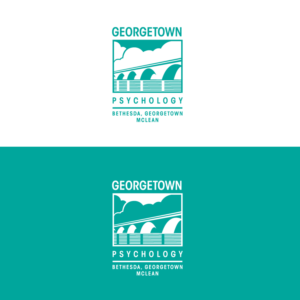 Logo Design by Sujit Banerjee for this project | Design: #27945314