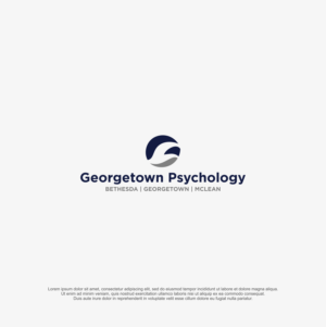 Logo Design by R!CKY for this project | Design: #27948413