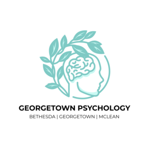 Logo Design by Ali Bilal for this project | Design: #27948186