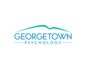 Logo Design by Atec for this project | Design: #27944014