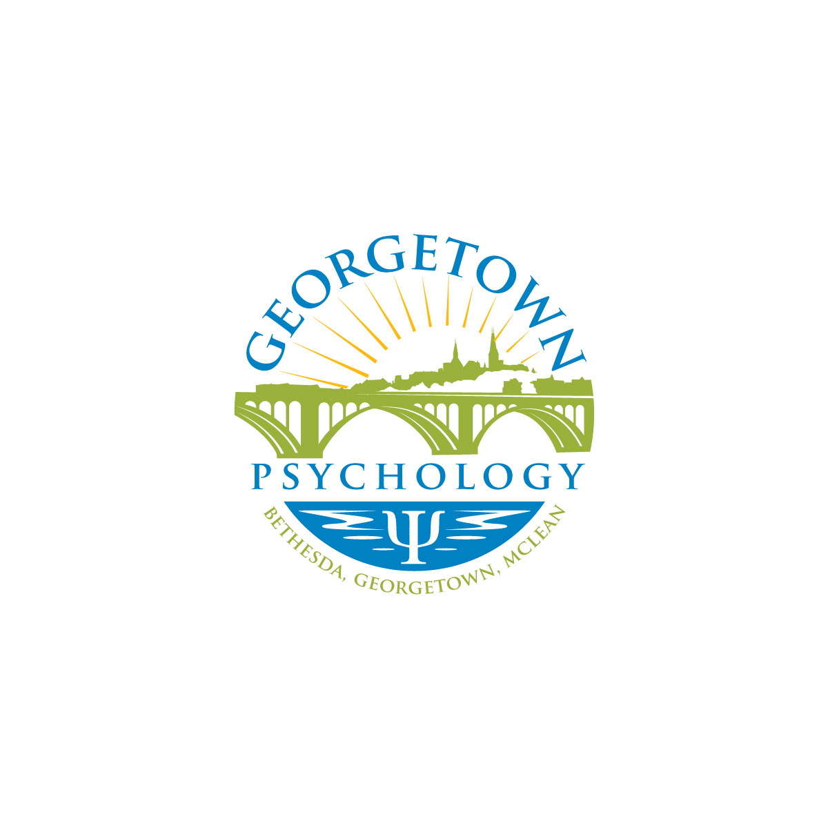 Logo-Design von prodesigns99 für dieses Projekt | Design #27943084