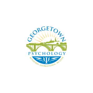 Logo-Design von prodesigns99 für dieses Projekt | Design #27943084