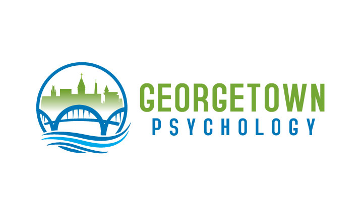 Logo Design by logoQ for this project | Design #27947069