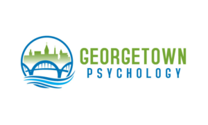 Logo Design by logoQ for this project | Design: #27947069