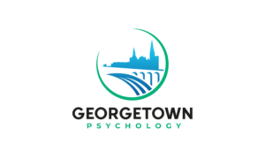 Logo Design by logoQ for this project | Design: #27947070