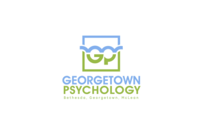 Logo Design by logoQ for this project | Design: #27948197