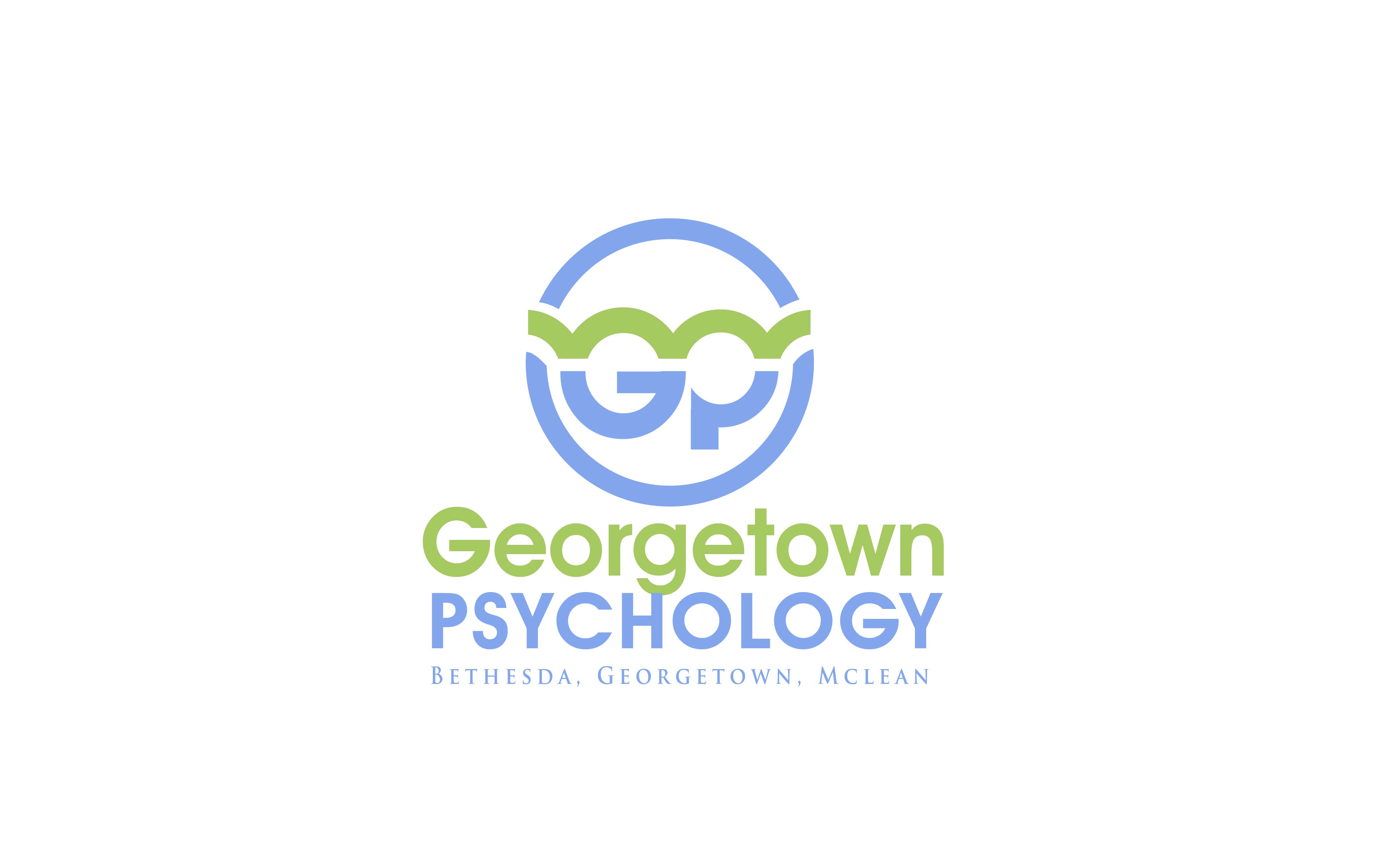 Logo Design by logoQ for this project | Design #27948198