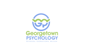 Logo Design by logoQ for this project | Design: #27948198