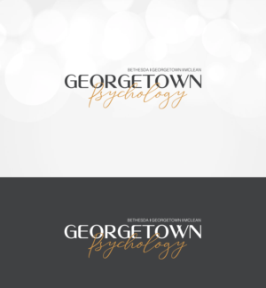 Logo Design by syra1233 for this project | Design: #28224996