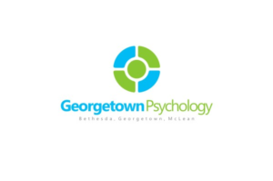 Logo Design by iamrady for this project | Design: #27952768