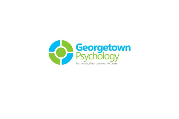 Logo Design by iamrady for this project | Design #27952784