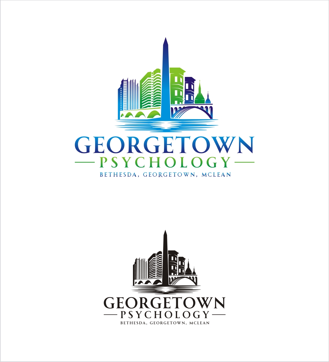 Logo Design by Soul Light for this project | Design #27947271