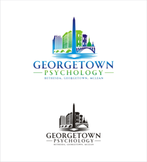 Logo Design by Soul Light for this project | Design: #27947271