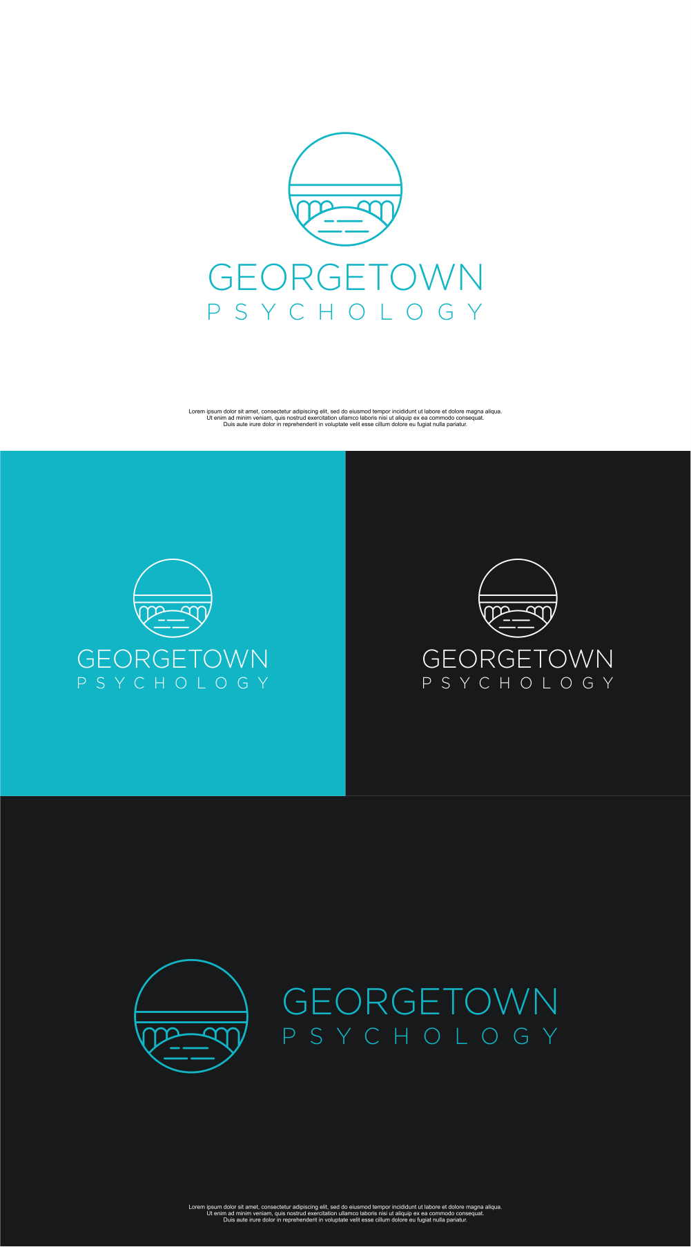Logo Design by MASH Std for this project | Design #27944341