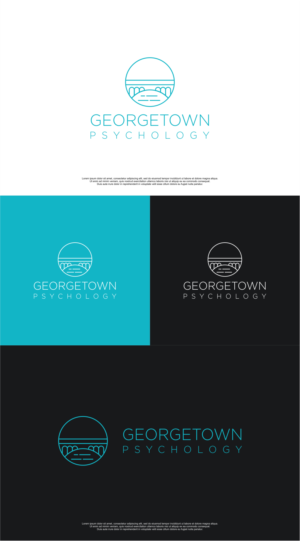 Logo Design by MASH Std for this project | Design: #27944341