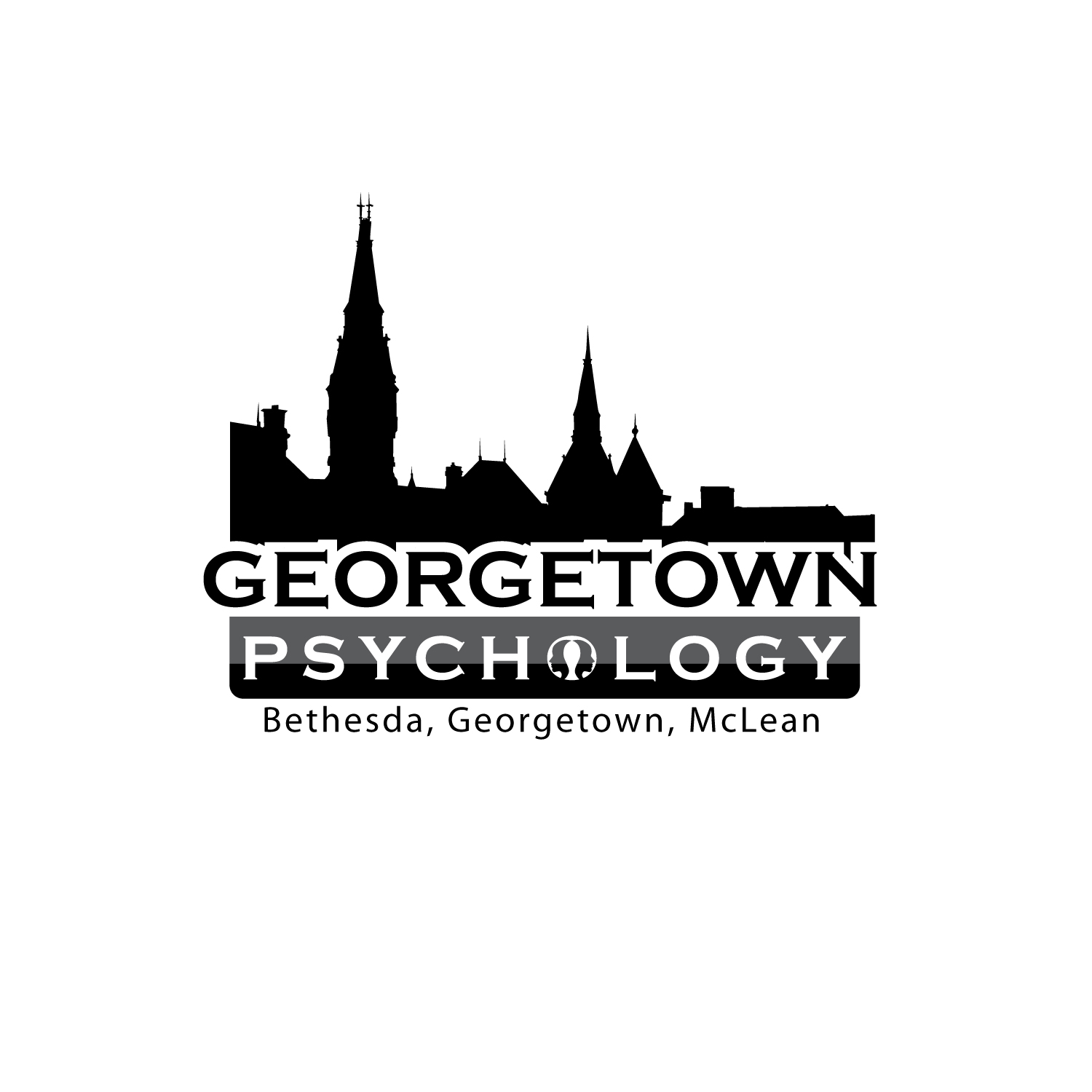 Logo Design by GODDREAMCREATION for this project | Design #27945754