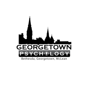 Logo-Design von GODDREAMCREATION für dieses Projekt | Design #27945754