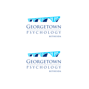 Logo Design by ThiagoB for this project | Design: #27946055