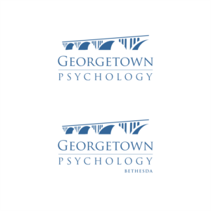 Logo Design by ThiagoB for this project | Design: #27946056