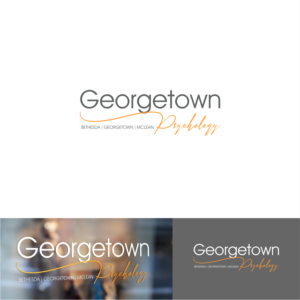 Logo Design by ThiagoB for this project | Design: #28221831