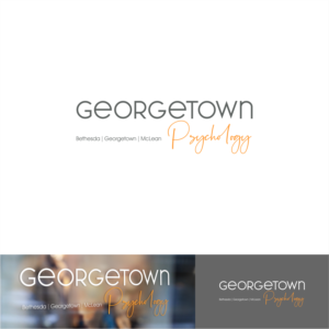 Logo Design by ThiagoB for this project | Design: #28221835