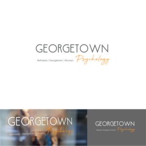 Logo Design by ThiagoB for this project | Design: #28221837