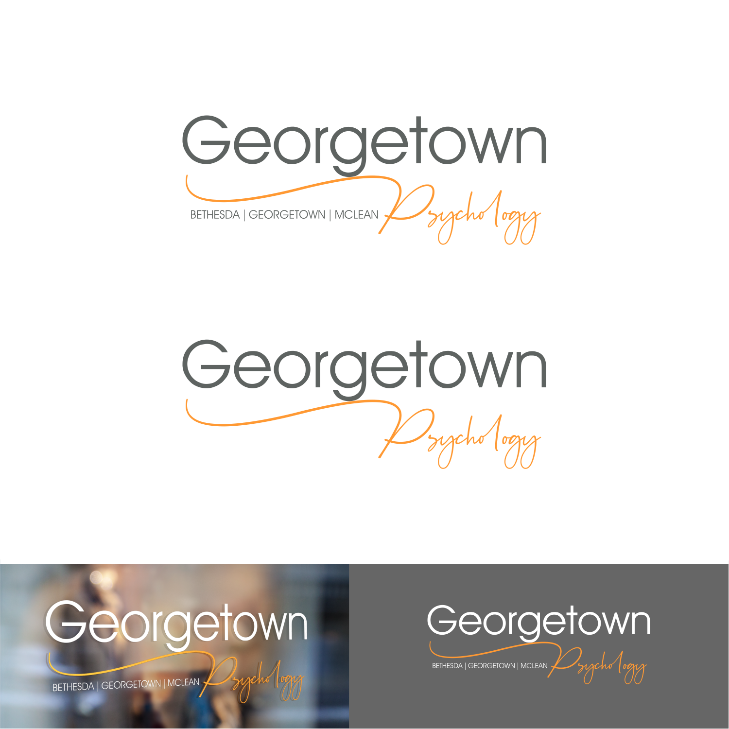 Logo Design by ThiagoB for this project | Design #28237638