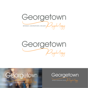 Logo Design by ThiagoB for this project | Design: #28237638