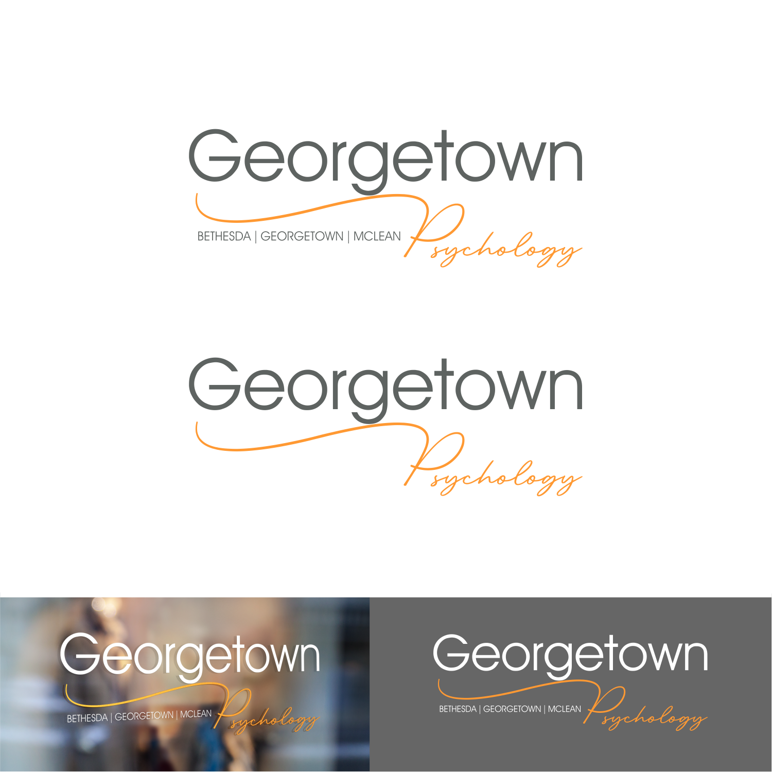 Logo Design by ThiagoB for this project | Design #28237639